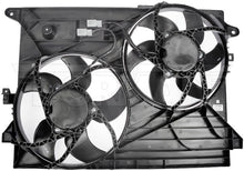 Load image into Gallery viewer, 621-389 Engine Cooling Fan Assembly Dorman - OE Solutions Canada