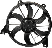 Load image into Gallery viewer, 621-393 Engine Cooling Fan Assembly Dorman - OE Solutions Canada