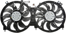 Load image into Gallery viewer, 621-394 Engine Cooling Fan Assembly Dorman - OE Solutions Canada