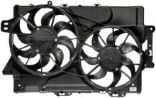 Charger l'image dans la galerie, 621-399 Engine Cooling Fan Assembly Dorman - OE Solutions Canada