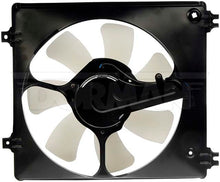 Charger l'image dans la galerie, 621-404 Engine Cooling Fan Assembly Dorman - OE Solutions Canada