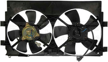 Load image into Gallery viewer, 621-405 Engine Cooling Fan Assembly Dorman - OE Solutions Canada