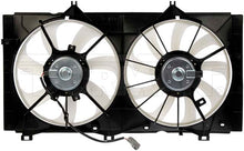 Load image into Gallery viewer, 621-407 Engine Cooling Fan Assembly Dorman - OE Solutions Canada