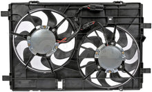 Load image into Gallery viewer, 621-409 Engine Cooling Fan Assembly Dorman - OE Solutions Canada
