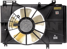 Load image into Gallery viewer, 621-412 Engine Cooling Fan Assembly Dorman - OE Solutions Canada