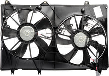Charger l'image dans la galerie, 621-413 Engine Cooling Fan Assembly Dorman - OE Solutions Canada