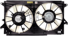 Charger l'image dans la galerie, 621-414 Engine Cooling Fan Assembly Dorman - OE Solutions Canada