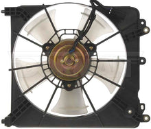 Load image into Gallery viewer, 621-417 Engine Cooling Fan Assembly Dorman - OE Solutions Canada