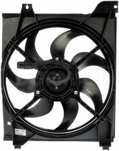 Charger l'image dans la galerie, 621-423 Engine Cooling Fan Assembly Dorman - OE Solutions Canada