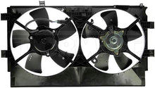 Charger l'image dans la galerie, 621-426 Engine Cooling Fan Assembly Dorman - OE Solutions Canada