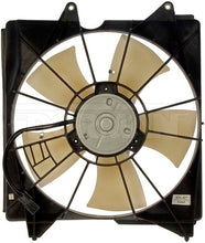 Load image into Gallery viewer, 621-427 Engine Cooling Fan Assembly Dorman - OE Solutions Canada
