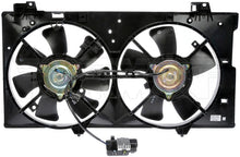 Load image into Gallery viewer, 621-428 Engine Cooling Fan Assembly Dorman - OE Solutions Canada