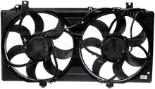 Load image into Gallery viewer, 621-436 Engine Cooling Fan Assembly Dorman - OE Solutions Canada