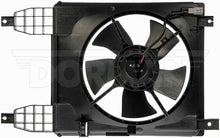 Load image into Gallery viewer, 621-437 Engine Cooling Fan Assembly Dorman - OE Solutions Canada