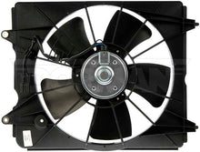 Load image into Gallery viewer, 621-438 Engine Cooling Fan Assembly Dorman - OE Solutions Canada
