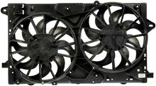 Load image into Gallery viewer, 621-441 Engine Cooling Fan Assembly Dorman - OE Solutions Canada