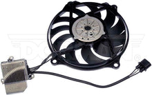 Load image into Gallery viewer, 621-449 Engine Cooling Fan Assembly Dorman - OE Solutions Canada