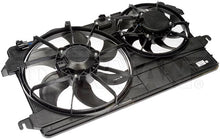 Load image into Gallery viewer, 621-450 Engine Cooling Fan Assembly Dorman - OE Solutions Canada