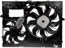 Load image into Gallery viewer, 621-451 Engine Cooling Fan Assembly Dorman - OE Solutions Canada