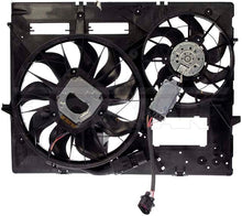 Charger l'image dans la galerie, 621-452 Engine Cooling Fan Assembly Dorman - OE Solutions Canada