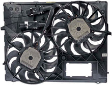 Load image into Gallery viewer, 621-453 Engine Cooling Fan Assembly Dorman - OE Solutions Canada