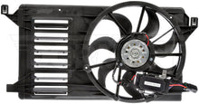 Load image into Gallery viewer, 621-454 Engine Cooling Fan Assembly Dorman - OE Solutions Canada
