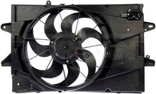 Charger l'image dans la galerie, 621-456 Engine Cooling Fan Assembly Dorman - OE Solutions Canada