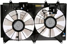 Load image into Gallery viewer, 621-457 Engine Cooling Fan Assembly Dorman - OE Solutions Canada