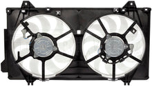 Load image into Gallery viewer, 621-459 Engine Cooling Fan Assembly Dorman - OE Solutions Canada