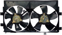 Load image into Gallery viewer, 621-478 Engine Cooling Fan Assembly Dorman - OE Solutions Canada