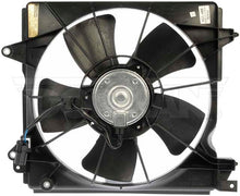 Load image into Gallery viewer, 621-480 Engine Cooling Fan Assembly Dorman - OE Solutions Canada