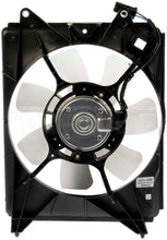 Load image into Gallery viewer, 621-490 A/C Condenser Fan Assembly Dorman - OE Solutions Canada