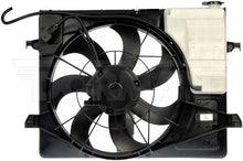 Load image into Gallery viewer, 621-497 Engine Cooling Fan Assembly Dorman - OE Solutions Canada