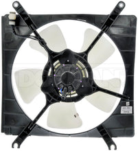 Load image into Gallery viewer, 621-501 Engine Cooling Fan Assembly Dorman - OE Solutions Canada