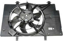 Load image into Gallery viewer, 621-503 Engine Cooling Fan Assembly Dorman - OE Solutions Canada