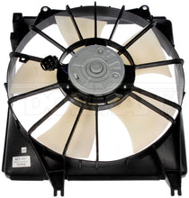 Charger l'image dans la galerie, 621-507 Engine Cooling Fan Assembly Dorman - OE Solutions Canada