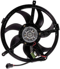 Load image into Gallery viewer, 621-508 Engine Cooling Fan Assembly Dorman - OE Solutions Canada