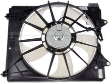 Load image into Gallery viewer, 621-510 Engine Cooling Fan Assembly Dorman - OE Solutions Canada