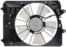 Charger l'image dans la galerie, 621-511 Engine Cooling Fan Assembly Dorman - OE Solutions Canada