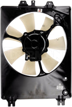 Load image into Gallery viewer, 621-512 A/C Condenser Fan Assembly Dorman - OE Solutions Canada