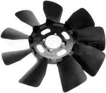 Load image into Gallery viewer, 621-514 Engine Cooling Fan Blade Dorman - OE Solutions Canada