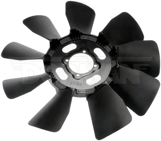 621-514 Engine Cooling Fan Blade Dorman - OE Solutions Canada
