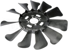 Load image into Gallery viewer, 621-515 Engine Cooling Fan Blade Dorman - OE Solutions Canada