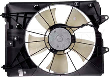 Load image into Gallery viewer, 621-519 Engine Cooling Fan Assembly Dorman - OE Solutions Canada