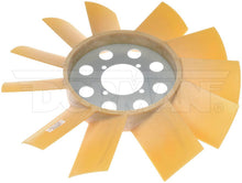 Load image into Gallery viewer, 621-535 Engine Cooling Fan Blade Dorman - OE Solutions Canada