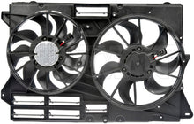 Load image into Gallery viewer, 621-539 Engine Cooling Fan Assembly Dorman - OE Solutions Canada