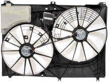 Load image into Gallery viewer, 621-540 Engine Cooling Fan Assembly Dorman - OE Solutions Canada