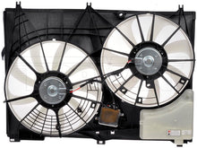 Charger l'image dans la galerie, 621-541 Engine Cooling Fan Assembly Dorman - OE Solutions Canada
