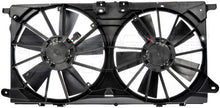 Load image into Gallery viewer, 621-542 Engine Cooling Fan Assembly Dorman - OE Solutions Canada