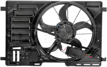 Charger l'image dans la galerie, 621-545 Engine Cooling Fan Assembly Dorman - OE Solutions Canada